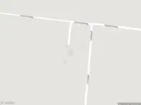 Brandweer met grote spoed naar de Dommertweg in Enschede