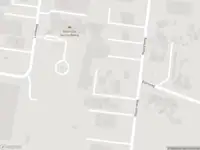 Brandweer met grote spoed naar de Lenteweg in Enschede vanwege middelgrote brand