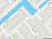 Ambulance met grote spoed naar de Renhagedis in Heerhugowaard