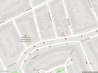 Brandweer met grote spoed naar de Kethelweg in Vlaardingen vanwege voertuigbrand