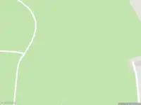 Politie naar de Prins Willem-Alexanderlaan in Apeldoorn vanwege aanrijding met letsel