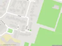 Anonieme overlastmelding Löblaan in Berkel-Enschot