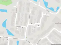 Anonieme overlastmelding Kloosterwei in Warmond