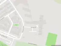 Overlastmelding Duindoornlaan in Katwijk