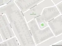 Overlastmelding Jacob Catsstraat in Zwijndrecht gesloten