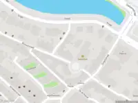 Politie naar de Op de Keizer in Deventer vanwege aanrijding met letsel