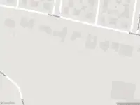 Brandweer met grote spoed naar de Pasteurlaan in Eindhoven