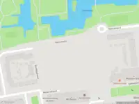 Politie met grote spoed naar de Nijensteinheerd in Groningen vanwege steekincident