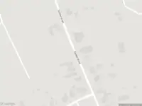 Overlastmelding Slekkerstraat in Echt