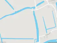 Overlastmelding  in Warmond