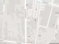 Overlastmelding Jan de Rooijstraat in Kaatsheuvel