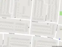 Overlastmelding Schorpioenstraat in Dordrecht