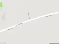 Brandweer met grote spoed naar de Aldegeasterdyk in Oudega