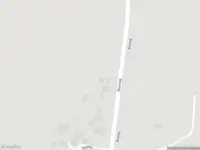 Brandweer met grote spoed naar de Bosweg in Diever vanwege voertuigbrand