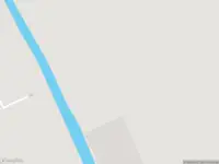 Overlastmelding Gedeputeerde Laanweg & Kleiakker in Andijk