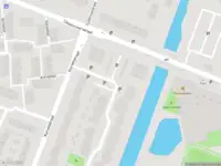 Overlastmelding IJsselmeerstraat in Den Helder