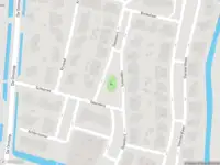 Besteld ambulance vervoer naar de Gaanderij in Heiloo