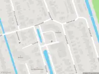 Ambulance met gepaste spoed naar de Rozenhof in Hoogkarspel