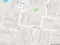 Overlastmelding Componistenlaan in Tilburg (5049 HJ)