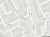 Overlastmelding Pelgrimshei in 5685HT Best