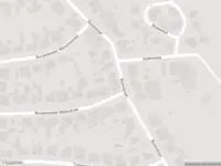 Overlastmelding Rozenstraat in Nuth