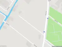 Overlastmelding Stationslaan in Warmond