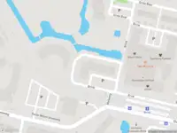 Overlastmelding  in Amstelveen