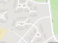 Brandweer met grote spoed naar de Valeriuslaan in Doorwerth vanwege gebouwbrand