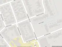 Brandweer met grote spoed naar de Leeuwenburgstraat in Groningen vanwege voertuigbrand