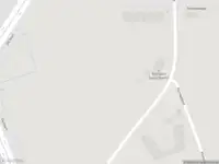 Brandweer met gepaste spoed naar de Diepenbroek in Helmond