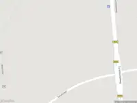 Brandweer en politie met grote spoed naar de Schaluinen in Baarle-Nassau vanwege middelgrote brand