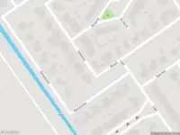 Brandweer met grote spoed naar de Valkenier in Tollebeek