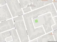 Overlastmelding Schouwburgring in 5038TL Tilburg