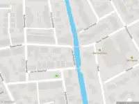 Overlastmelding Bastertlaan in Loenen aan de Vecht