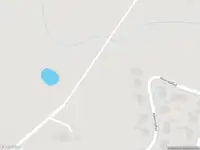 Politie naar de Heersenkampweg in Enschede vanwege aanrijding met letsel