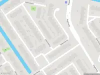 Overlastmelding Valkenkamp in Maarssen