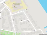 Overlastmelding Meikers in Arnhem