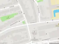 Anonieme overlastmelding Thorbeckestraat in Arnhem