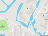 Overlastmelding Park Klinkenberg in Warmond