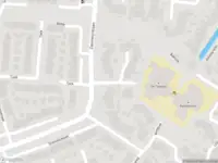 Overlastmelding Wagenschuur in Oud-Beijerland