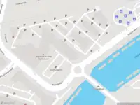 Overlastmelding Stadhuisplein in Gorinchem