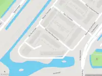 Overlastmelding Theo Uden Masmanlaan in Beverwijk