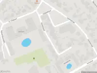 Overlastmelding Kloosterpad in Hank