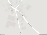 Brandweer naar de Gaete in Lage Zwaluwe vanwege gebouwbrand