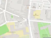 Overlastmelding Noordhoekring in Tilburg