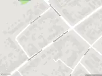 Overlastmelding Napoleonbaan Noord in Geleen