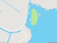 Overlastmelding Hemmeerpolder in Warmond