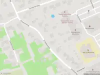 Overlastmelding Dirkdoensweg in Ouddorp