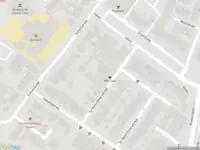 Anonieme overlastmelding 1e Havendwarsstraat in Lisse