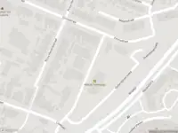 Overlastmelding Anna Paulownastraat in Zwijndrecht